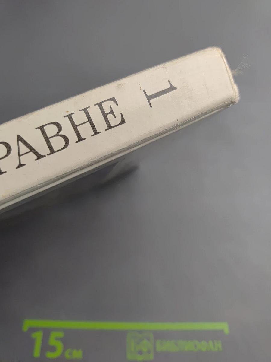 С веком наравне. Рассказы о картинах. Том 1