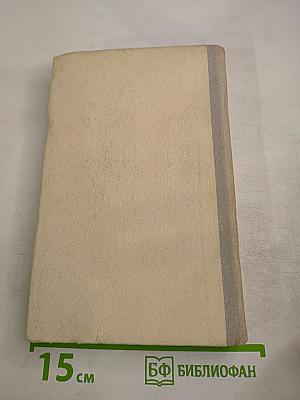 Марианна. В огненном венке. Книга пятая