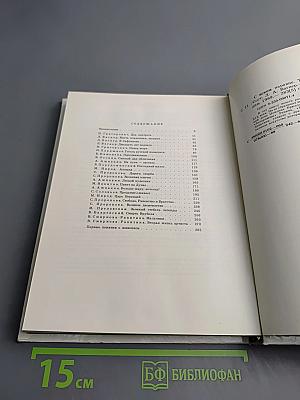 С веком наравне. Рассказы о картинах. Том 1