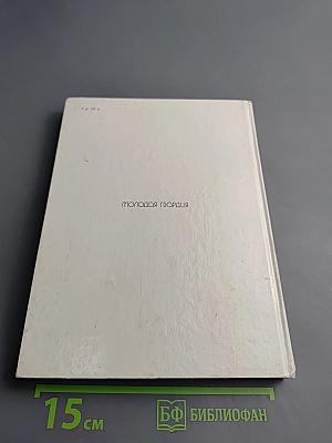 С веком наравне. Рассказы о картинах. Том 1