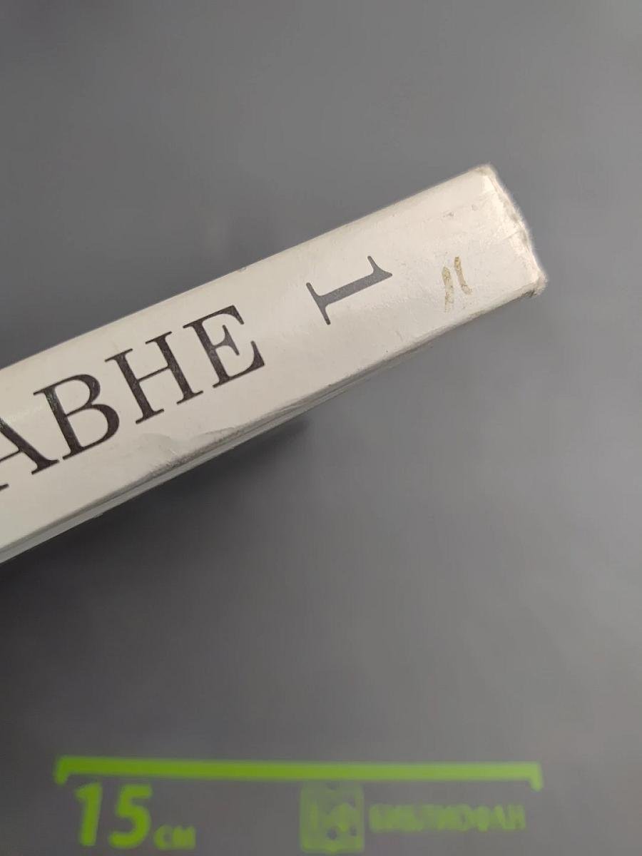 С веком наравне. Рассказы о картинах. Том 1