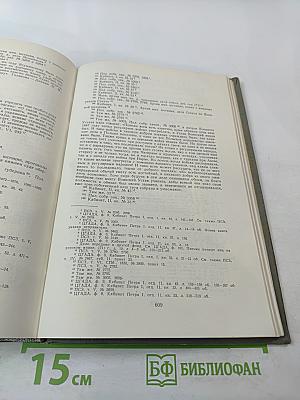 История России с древнейших времен. Книга VIII (Тома 15-16)