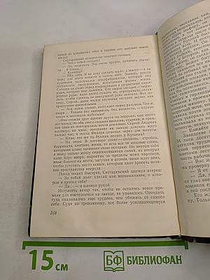 Скутаревский