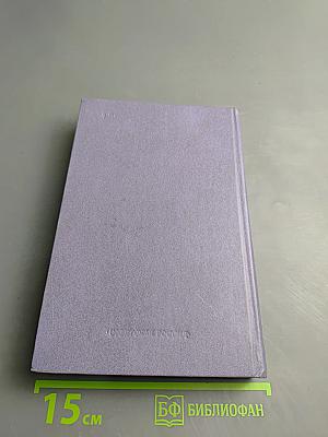 Собрание сочинений. В 4-х т. Т. 4. Слово о полку Игореве