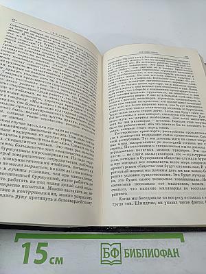 Избранные сочинения. Том 8. Октябрь 1917 — май 1919.