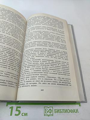 Собрание сочинений. Том 5. Петр Первый. Статьи об искусстве