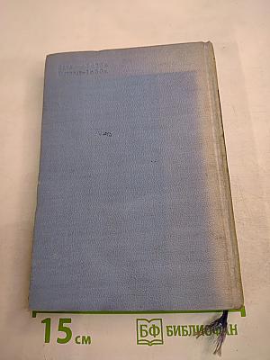 Девятое ноября