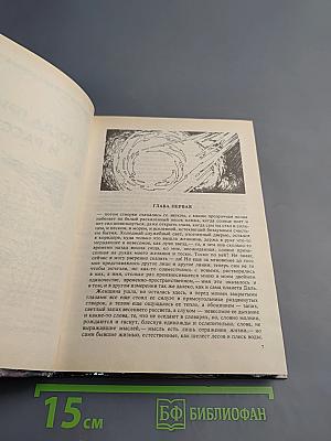 Тогда придите, и рассудим. Том 2