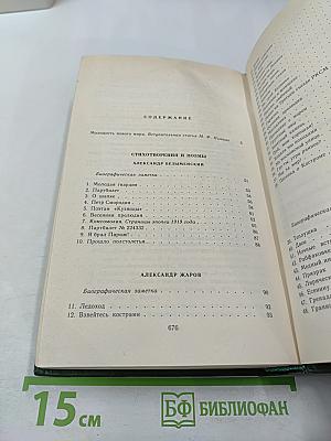 Комсомольские поэты двадцатых годов