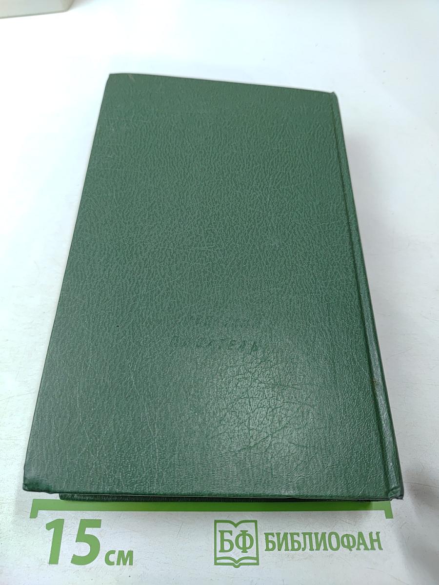 Комсомольские поэты двадцатых годов