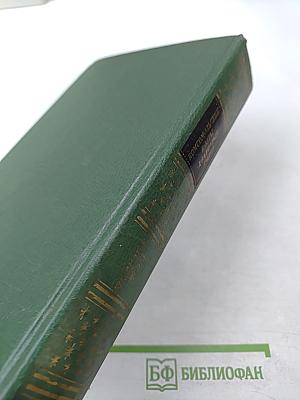 Комсомольские поэты двадцатых годов