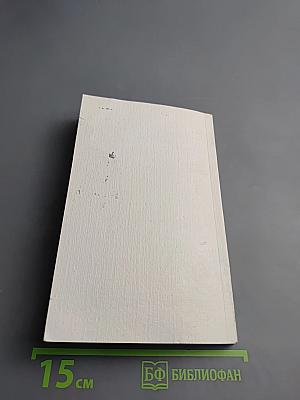 Убить пересмешника...