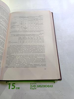 Руководство по внутренним болезням. Болезни системы дыхания