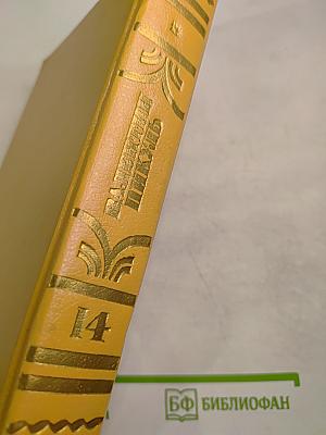 Богатство крейсера