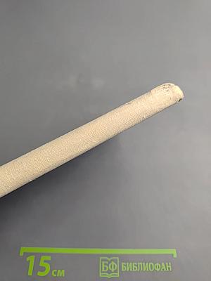 Сварка и резка металлов