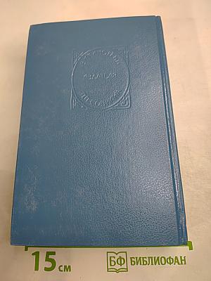 Черная стрела Сент-Ив