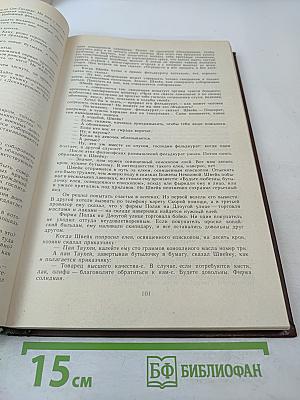 Похождения бравого солдата Швейка