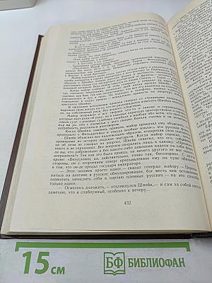 Похождения бравого солдата Швейка