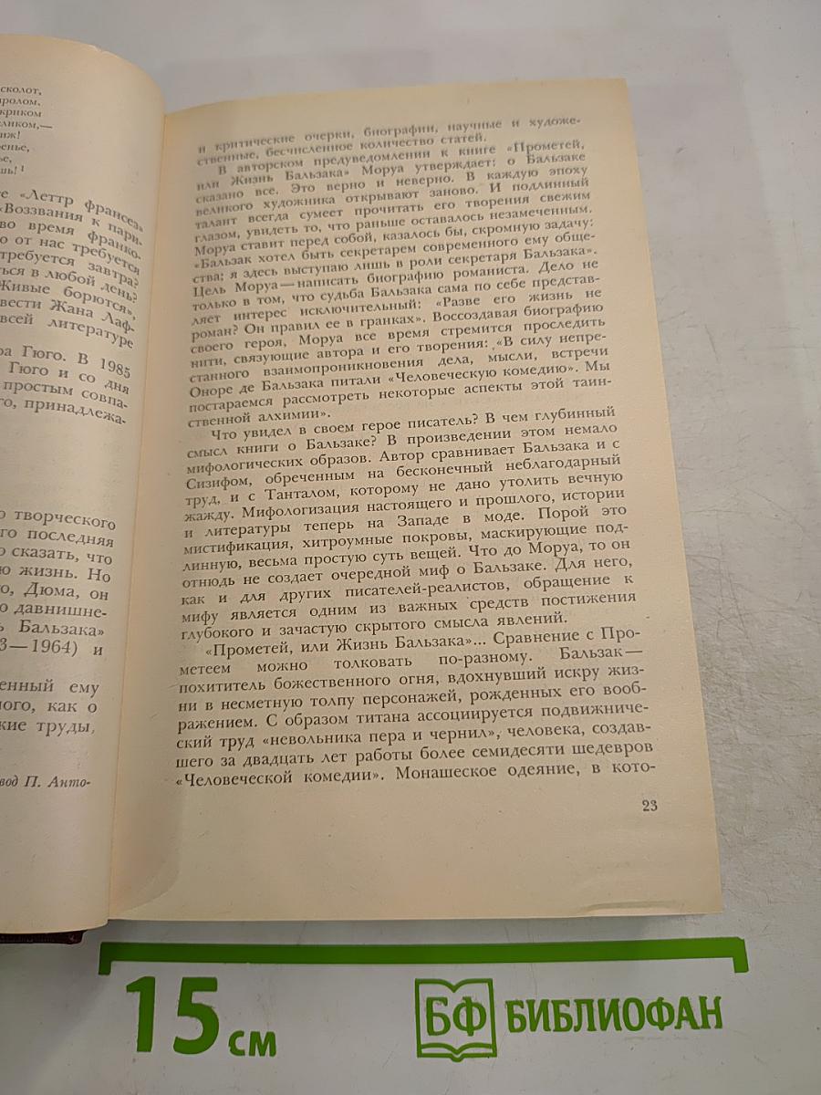 Олимпио, или Жизнь Виктора Гюго