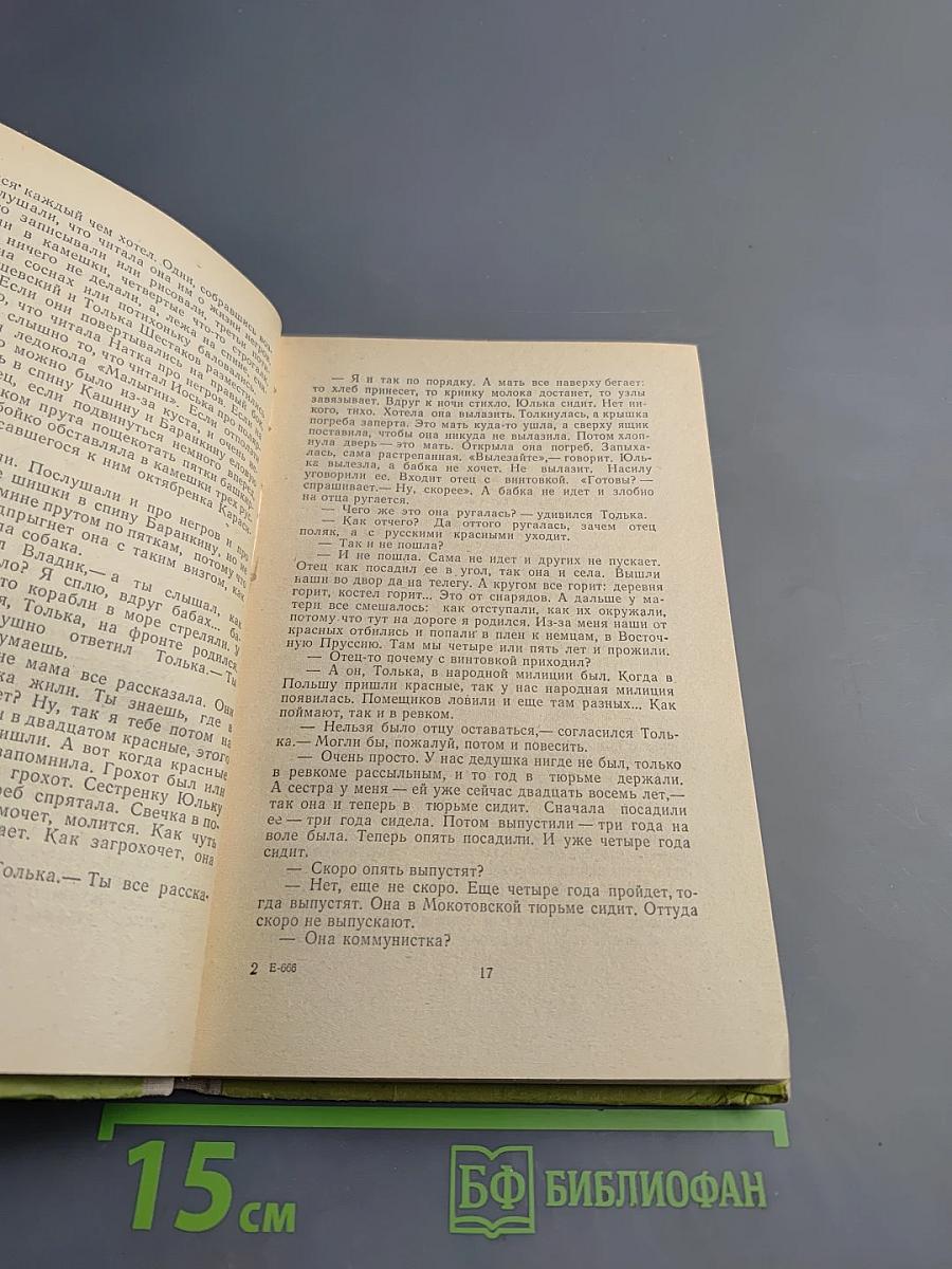 Тимур и его команда