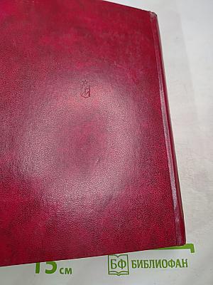 Свет Победы. Стихи