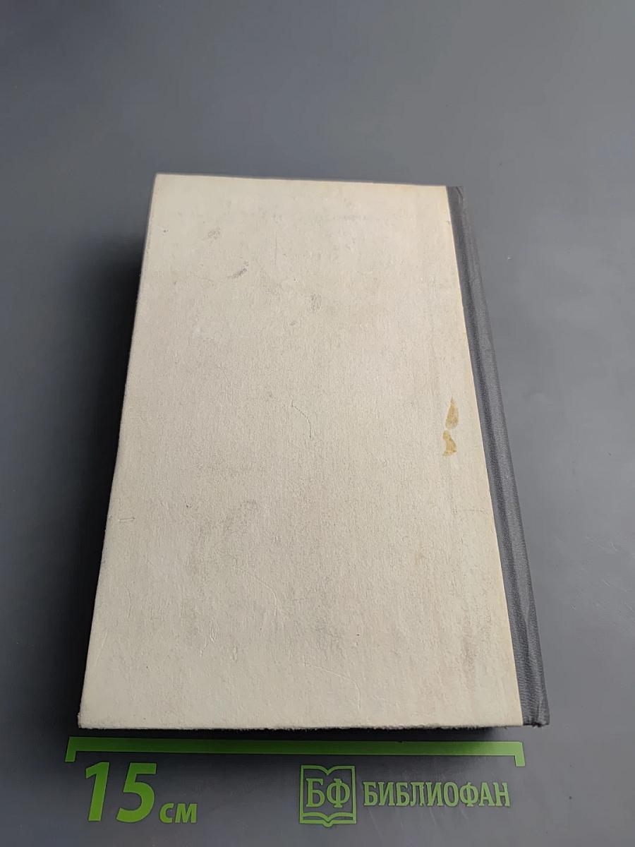 Виконт де Бражелон, или Десять лет спустя. Части 5, 6