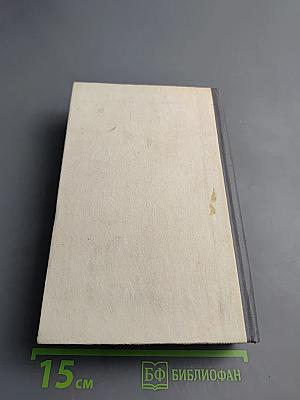 Виконт де Бражелон, или Десять лет спустя. Части 5, 6