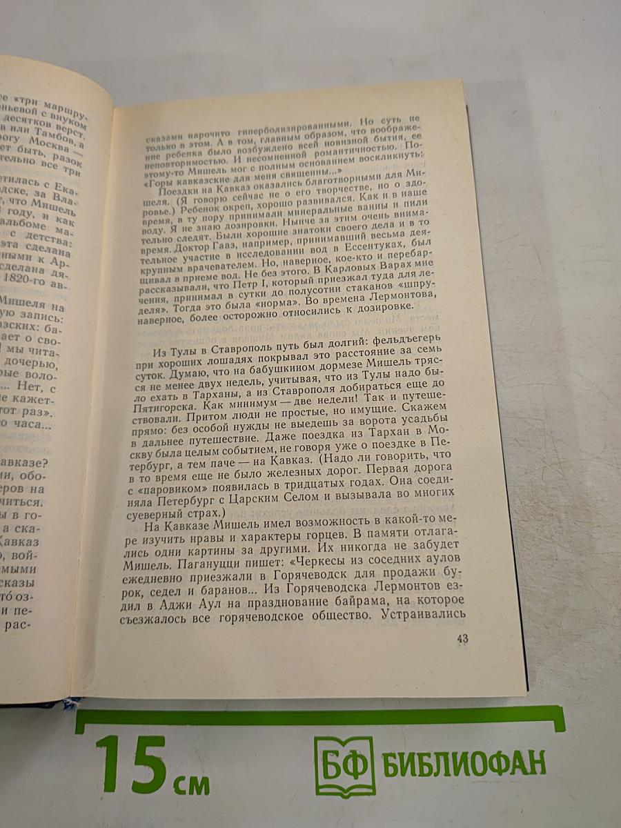 Жили поэты...