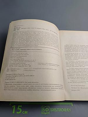 Web-дизайн: типичные ляпы и как их избежать