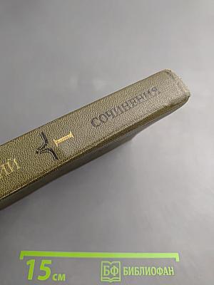 Курс русской истории. Часть I