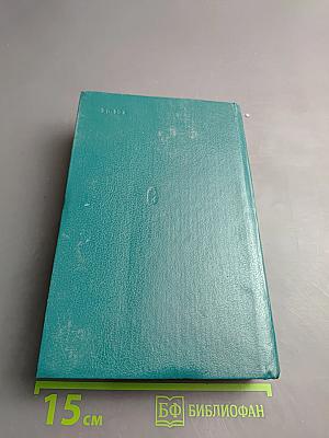 Генералиссимус Александр Васильевич Суворов. Жизнь и полководческая деятельность