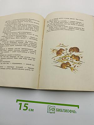 Синичкин календарь