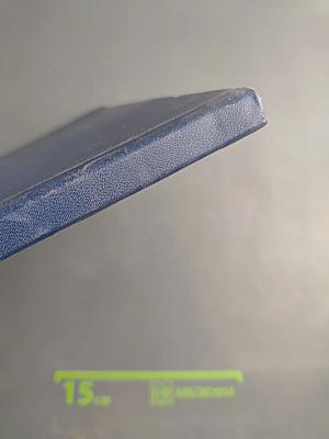 Юбилейный сборник по случаю 150-летнего юбилея Koenig & Bauer (1817-1967)