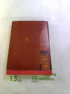 Поэзия Австралии