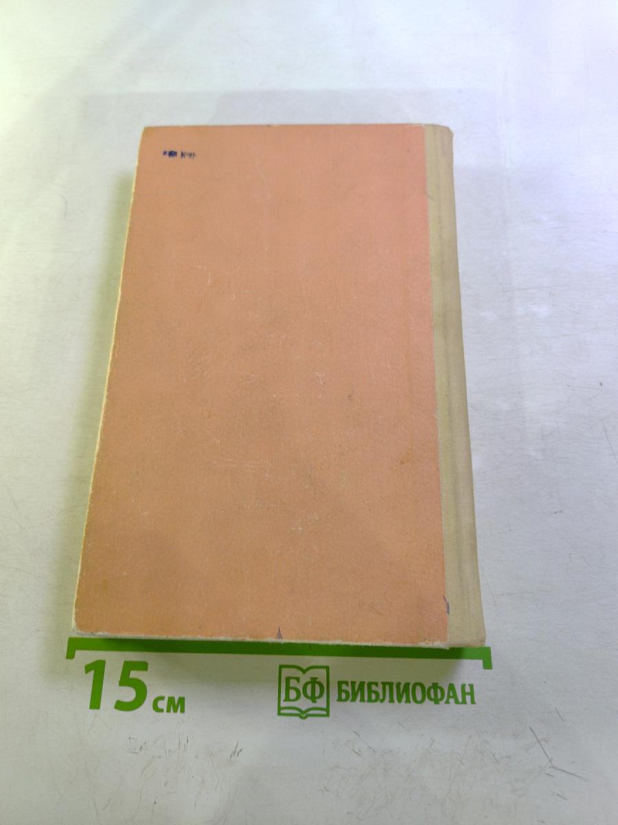 Стихотворения. Евгений Онегин