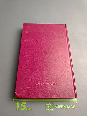 Русская историческая поэма