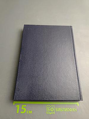 Доминико Трезини