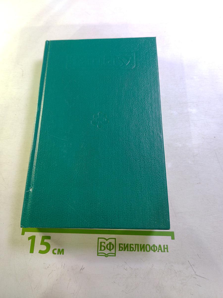 Сказание о Мануэле. Том 2