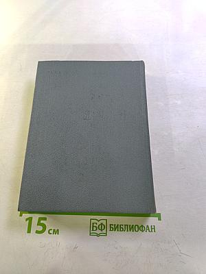 Первый среди равных