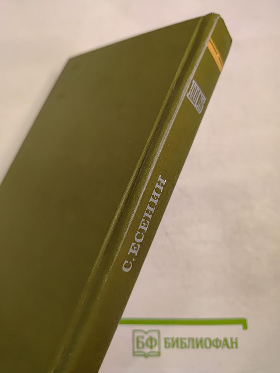 Плеск голубого ливня