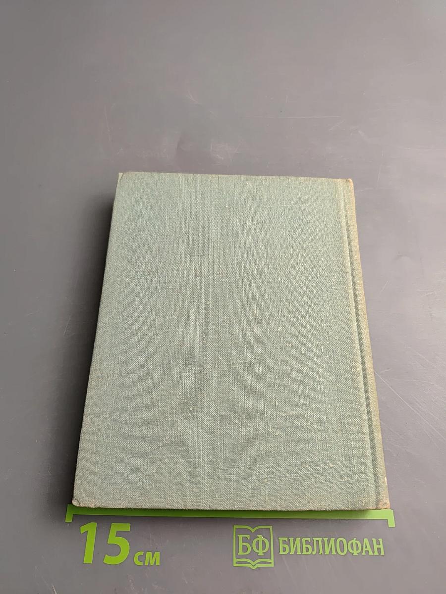 Сергей Есенин Стихотворения Поэмы