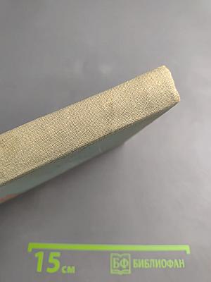 Сергей Есенин Стихотворения Поэмы