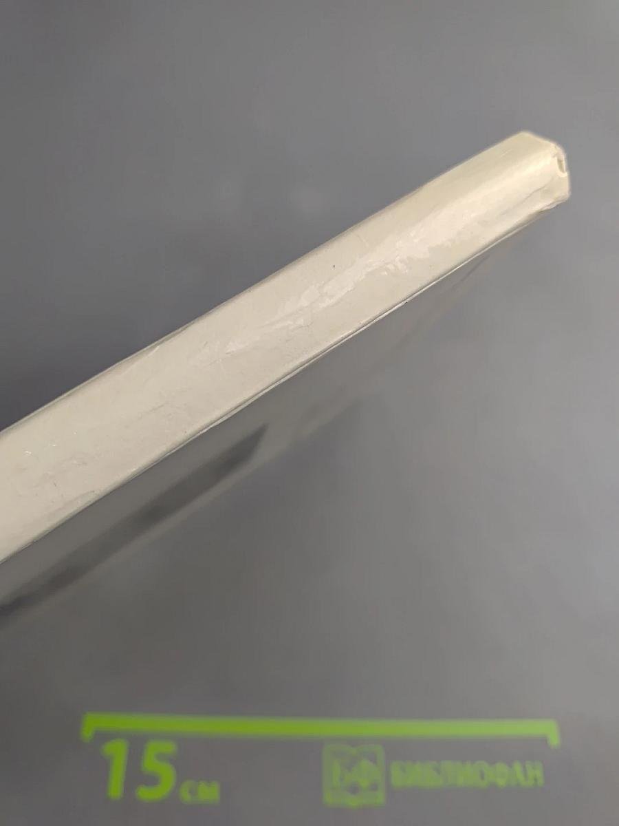 Алексей Толстой. Страницы жизни и творчества