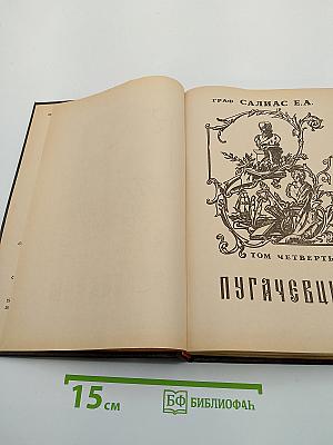 Пугачевцы