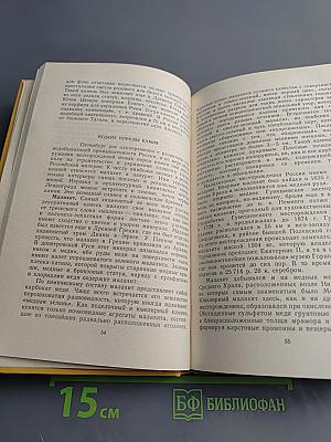 Каменное убранство центра Ленинграда