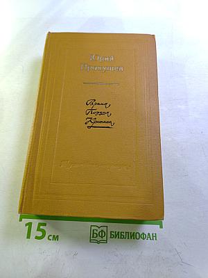 Время, Поэзия, Критика