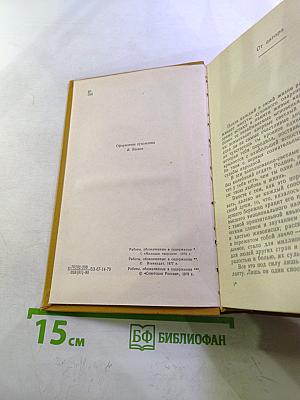 Время, Поэзия, Критика