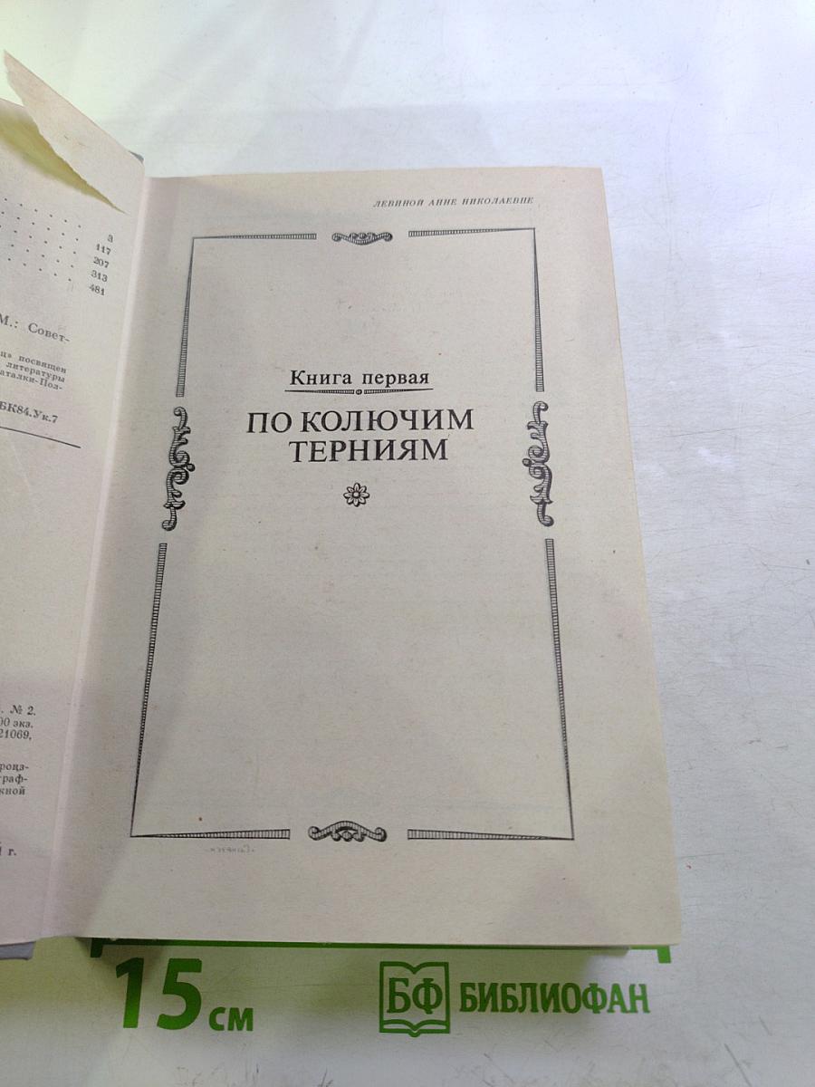 Веселый мудрец