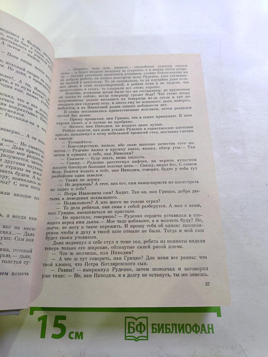 Веселый мудрец