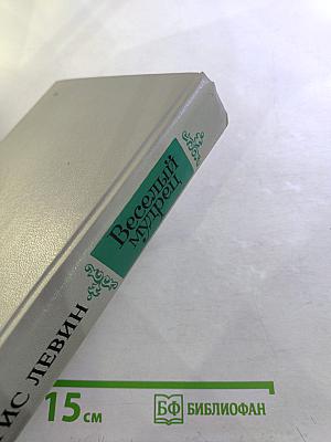 Веселый мудрец